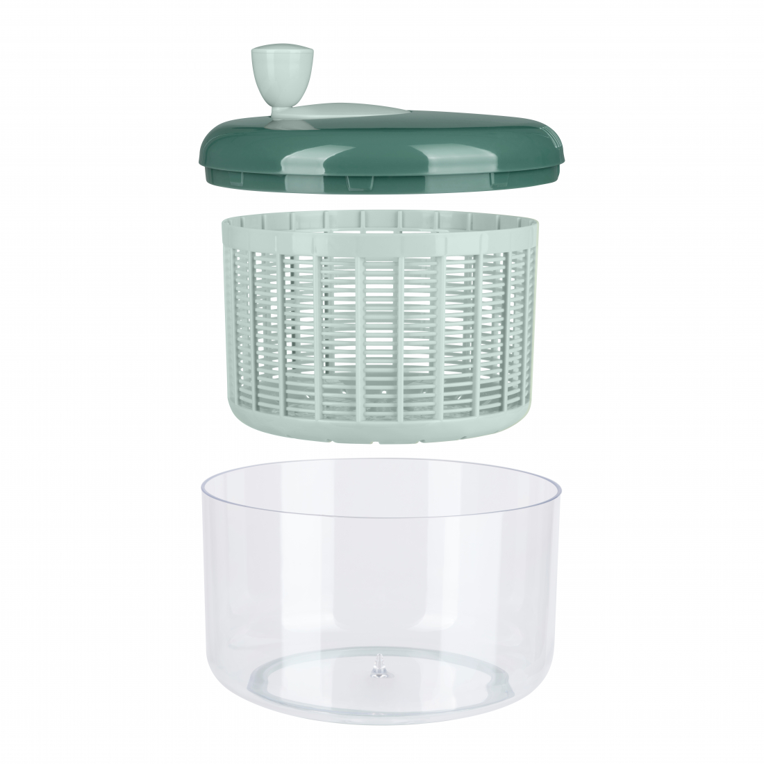 Salad Spinner 3.5 L