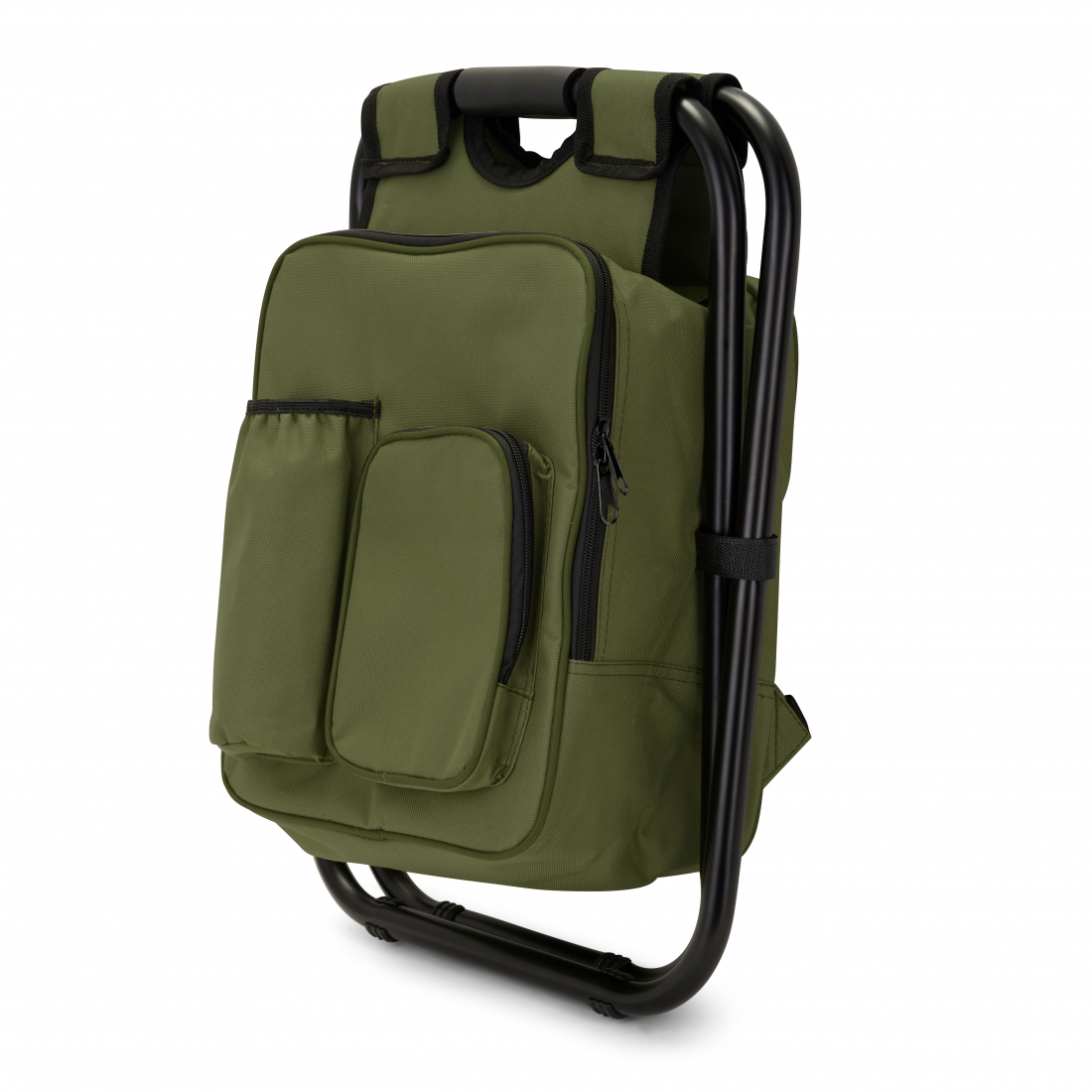 Chaise Sac À Dos Isotherme