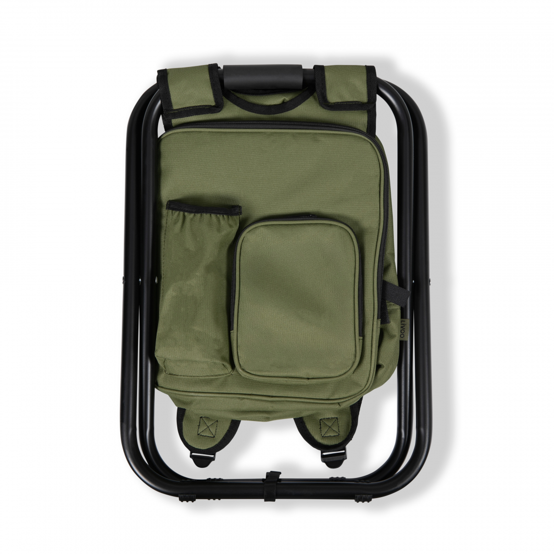 Chaise Sac À Dos Isotherme