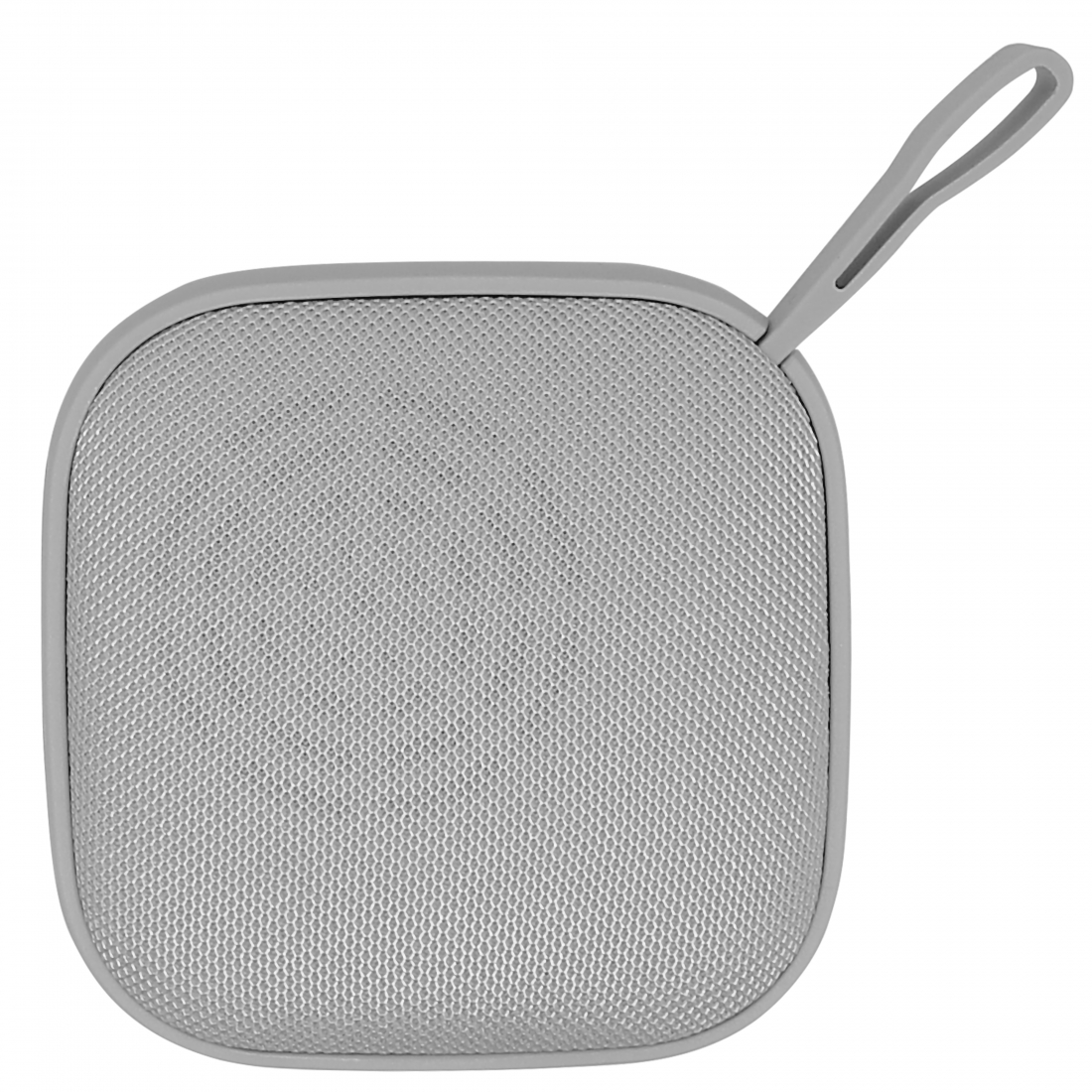 Enceinte compatible Bluetooth®