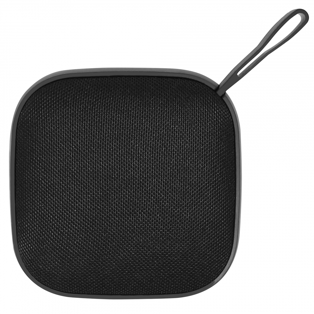 Enceinte compatible Bluetooth®