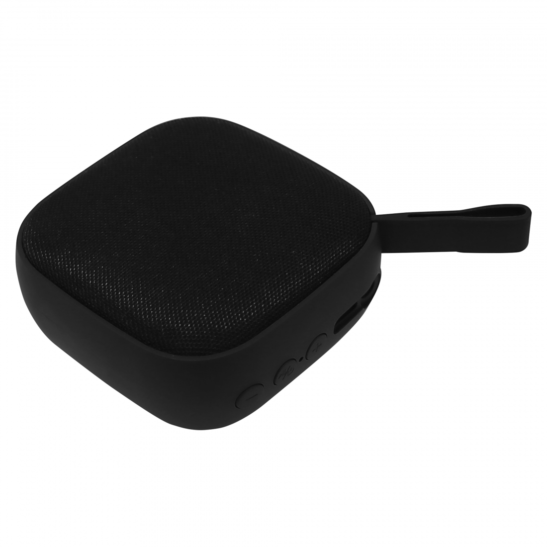 Enceinte compatible Bluetooth®