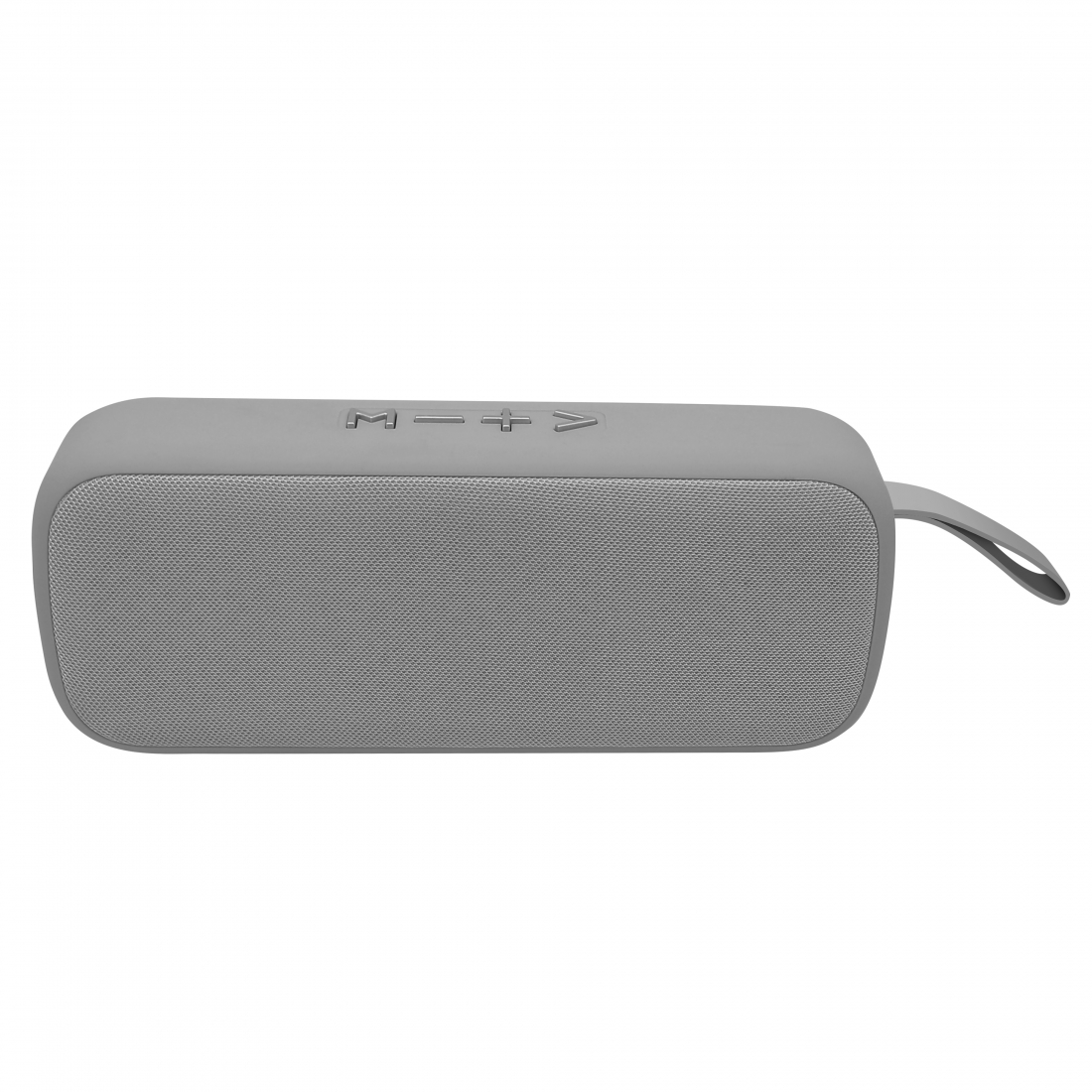 Enceinte compatible Bluetooth®