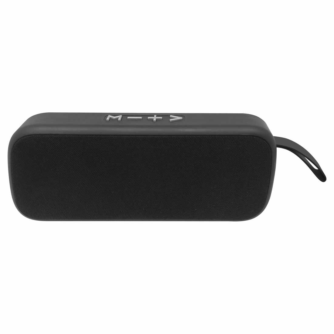 Enceinte compatible Bluetooth®