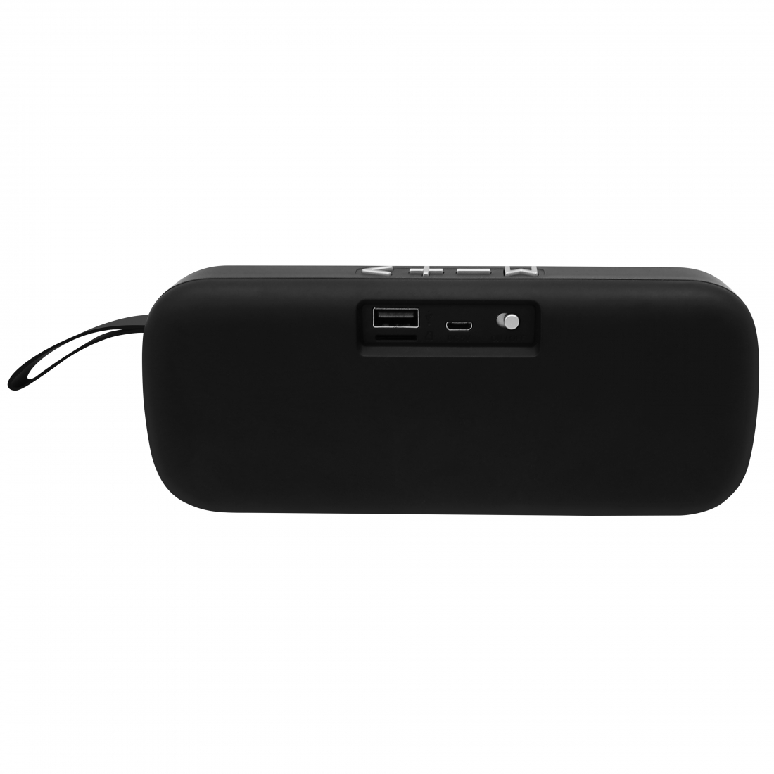 Enceinte compatible Bluetooth®
