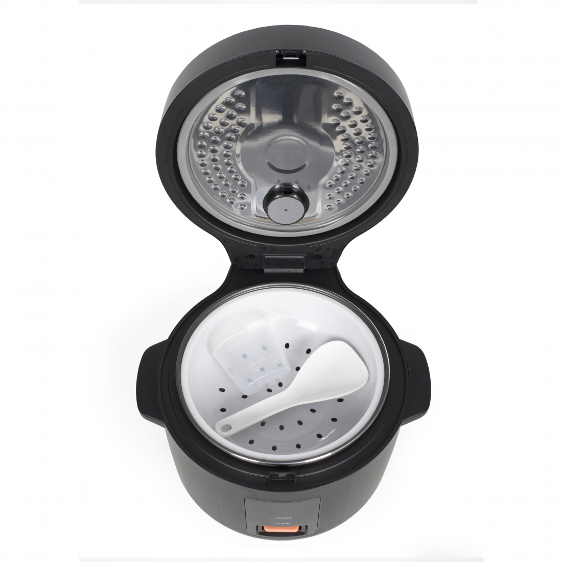 x Marmiton 1.8 L Rice Cooker