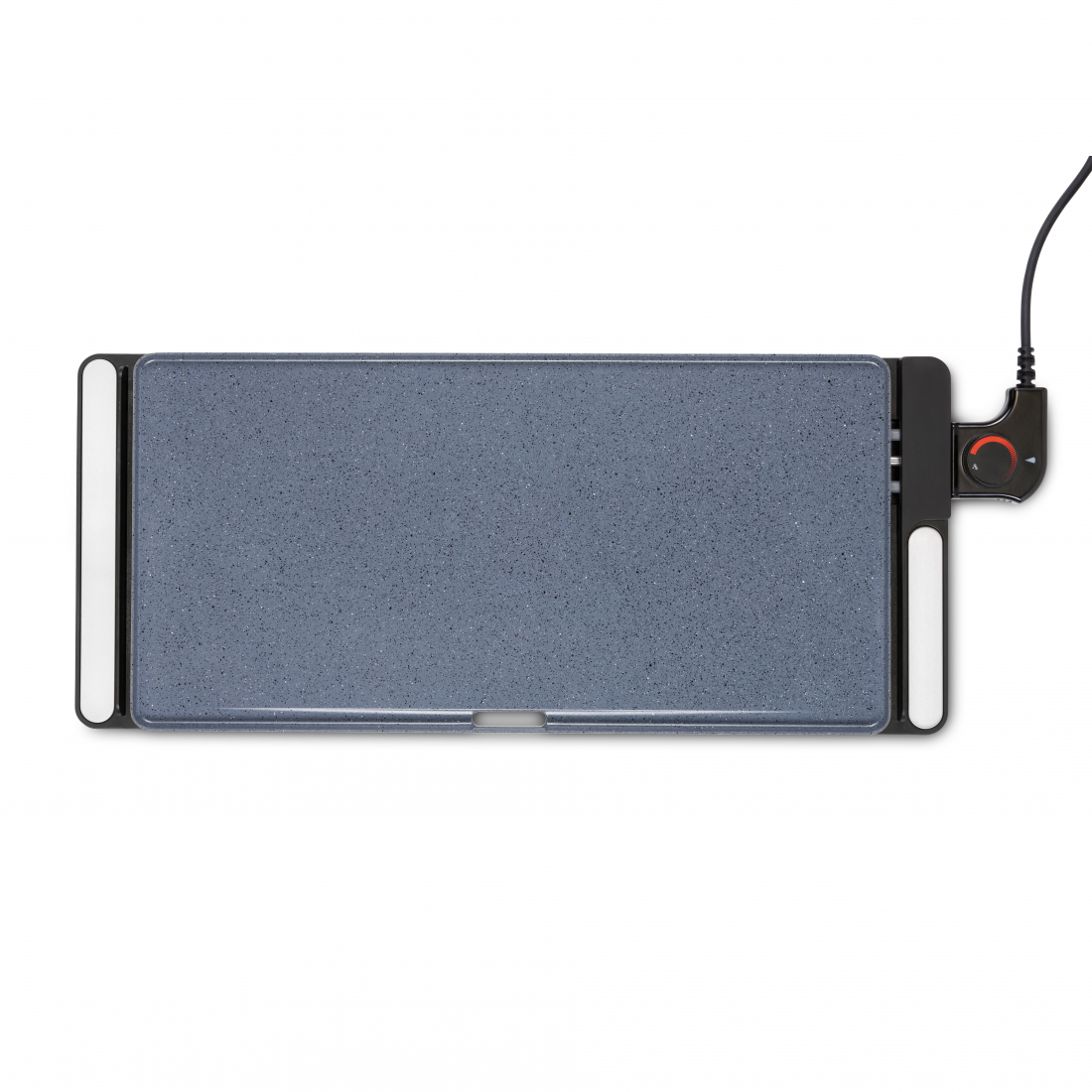 Ceramic Coated Plancha