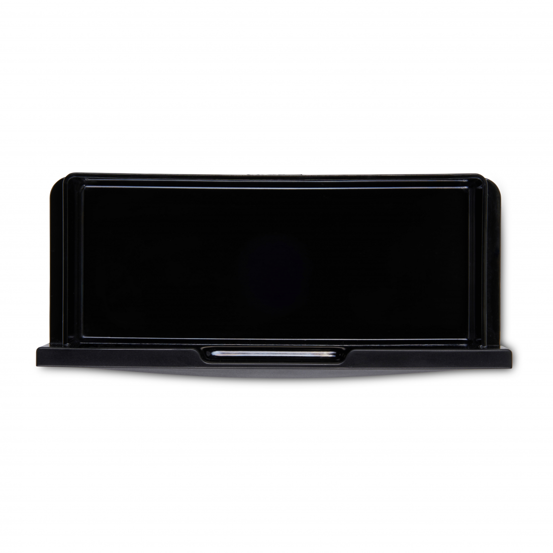 Ceramic Coated Plancha