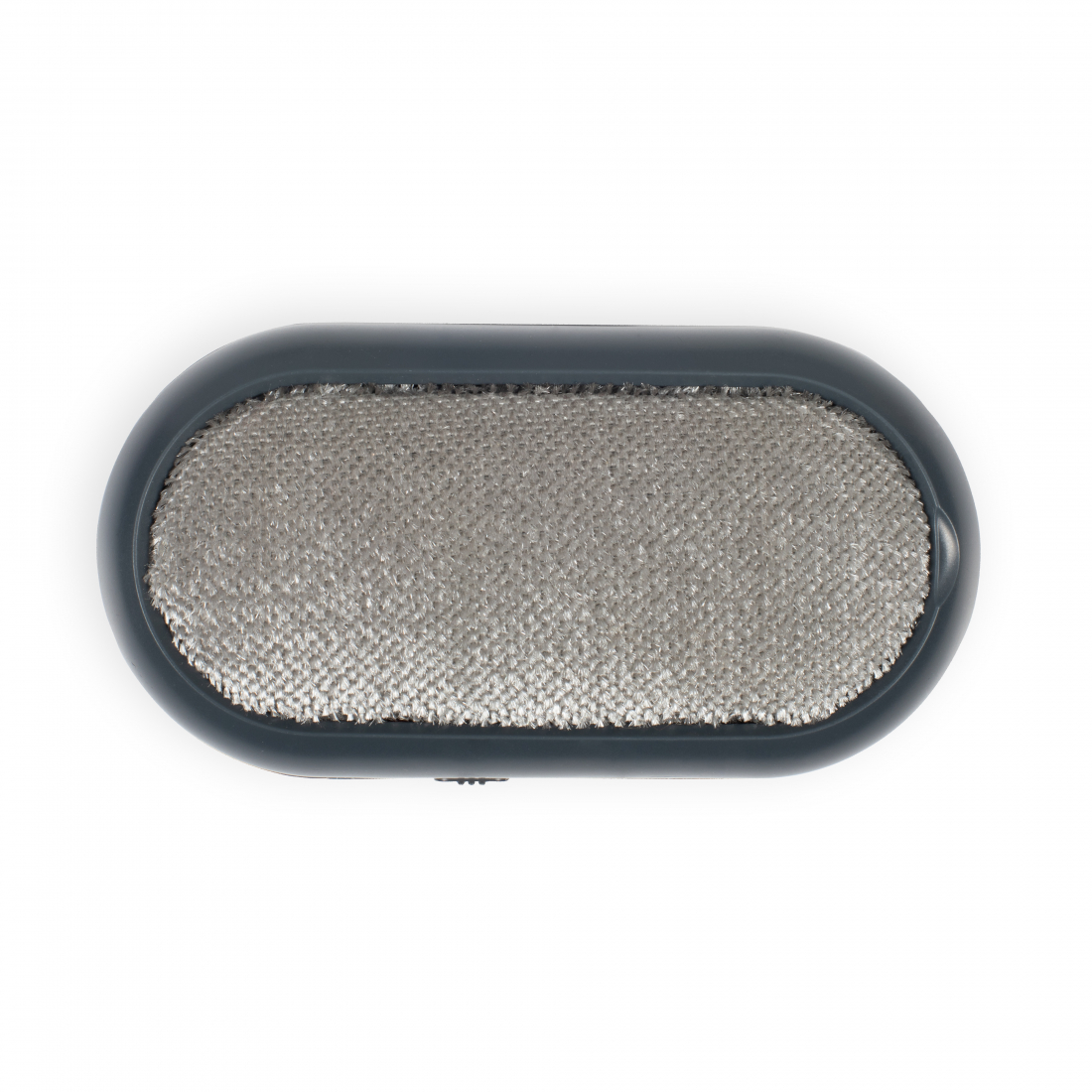 Rechargeable Anti-Pilling Razor