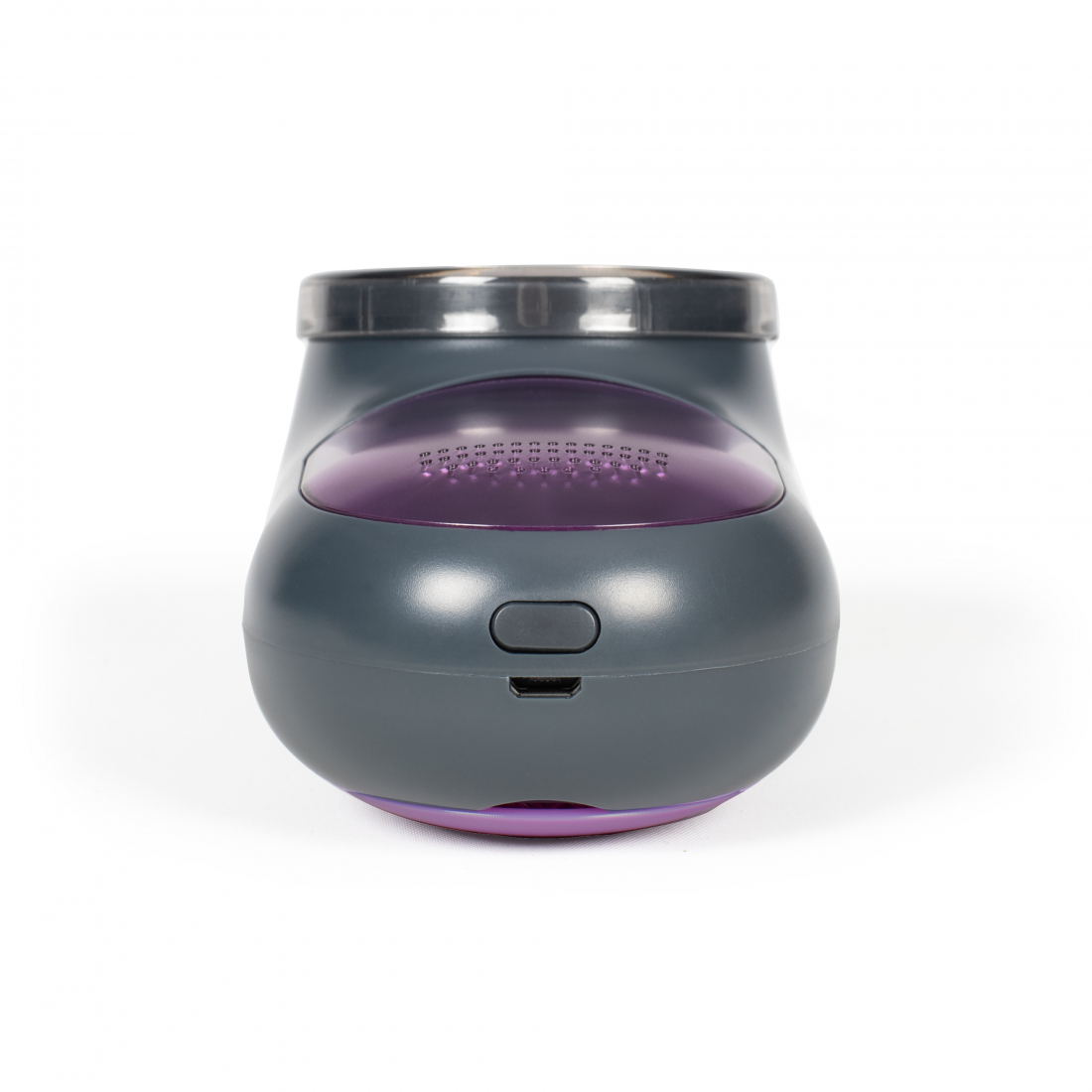 Rechargeable Anti-Pilling Razor