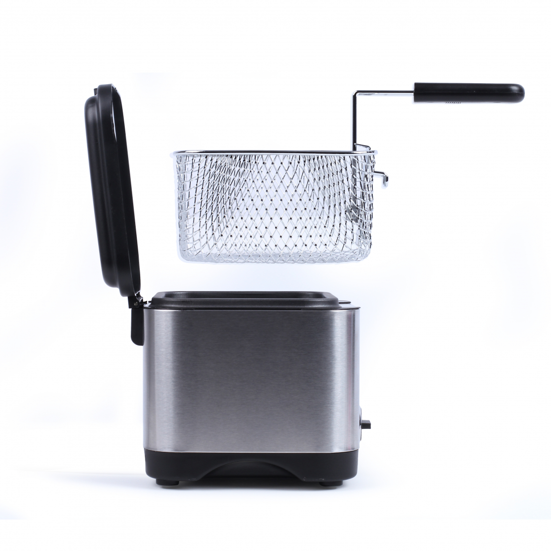 1.5 L Deep Fryer