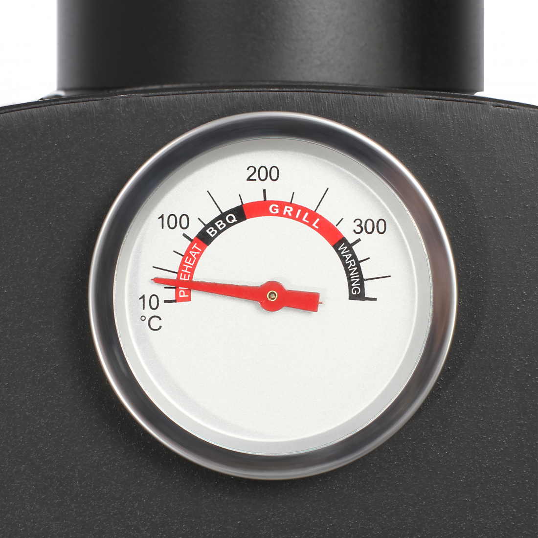 Pizza And Tarte Flambée Oven