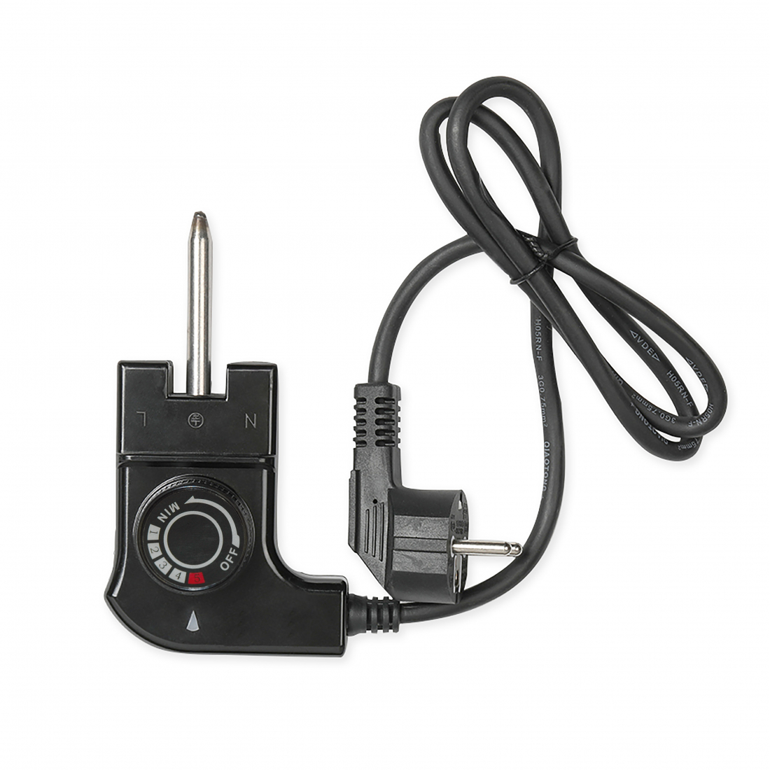 Plancha Teppan Yaki, Grill 90 Cm