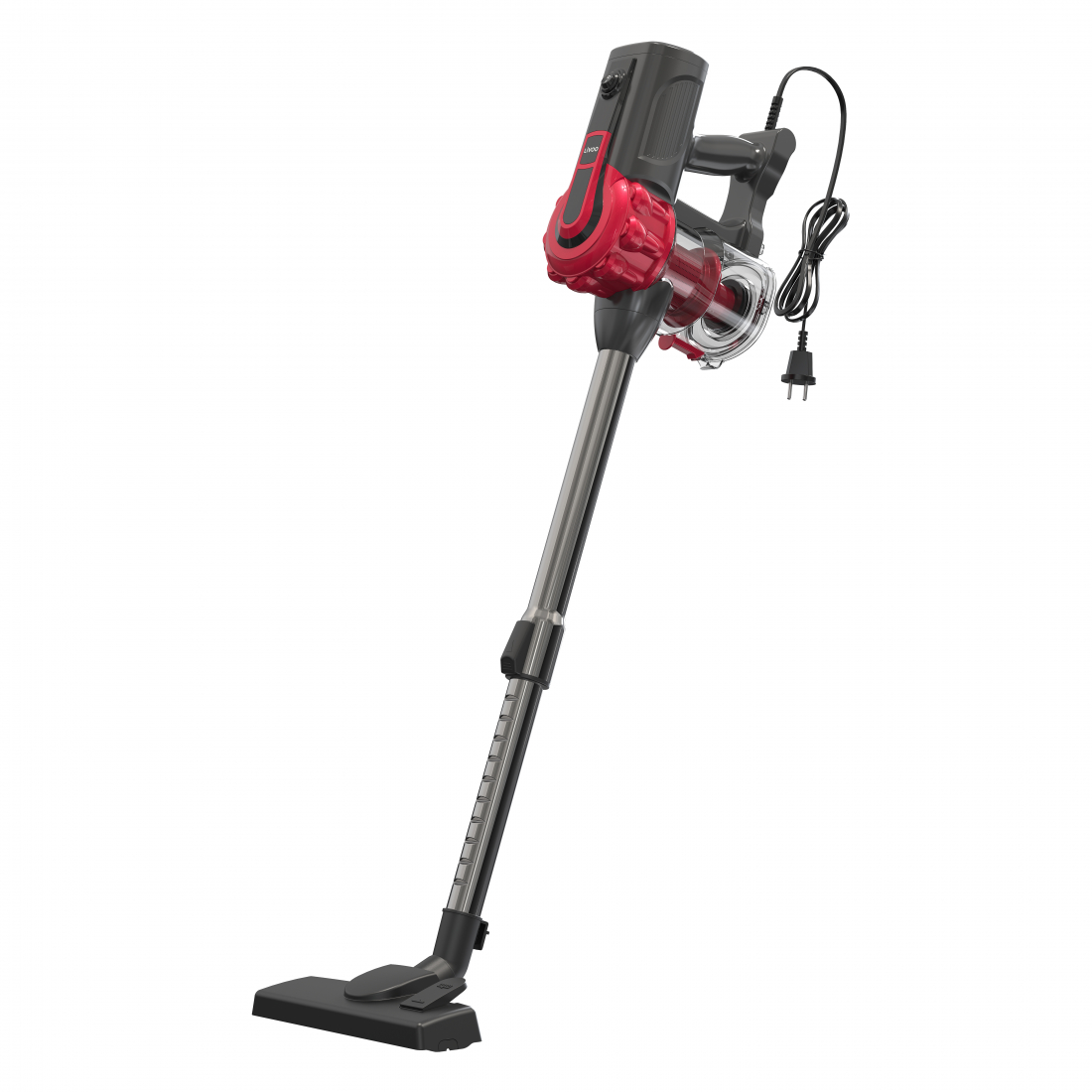 Aspirateur balai avec fil