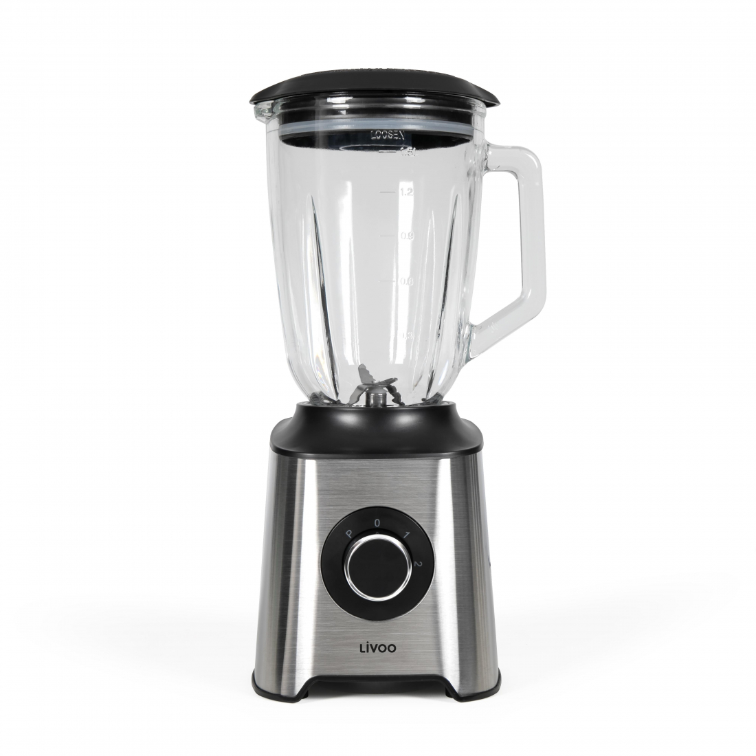 1.5 L Blender