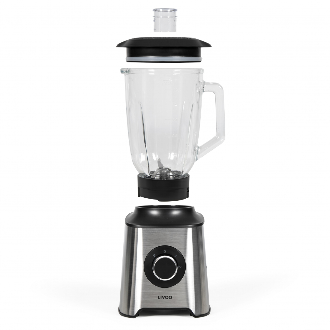 1.5 L Blender