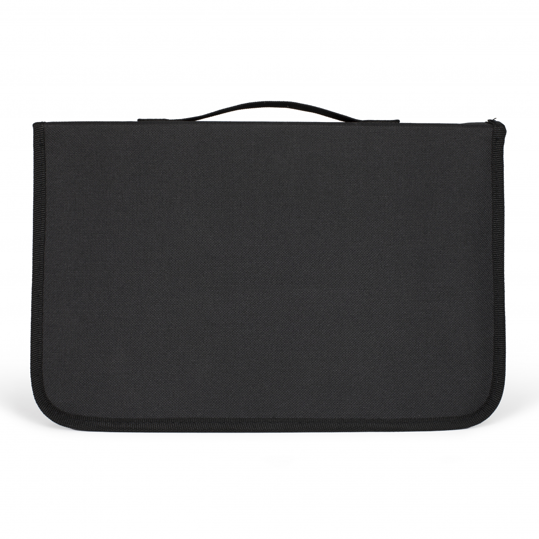 Kit de dessin 74 accessoires