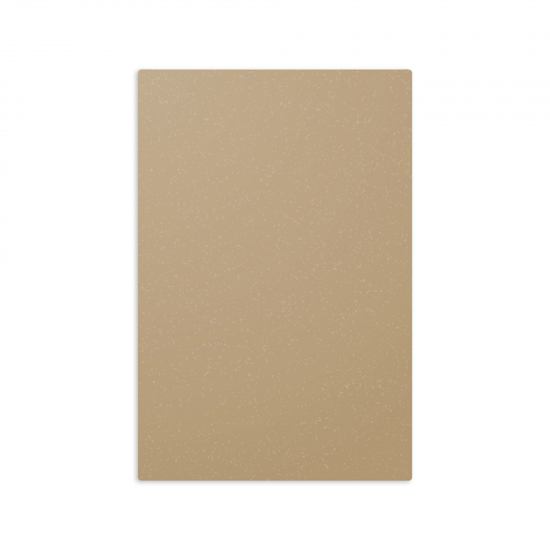 Kit de dessin 74 accessoires