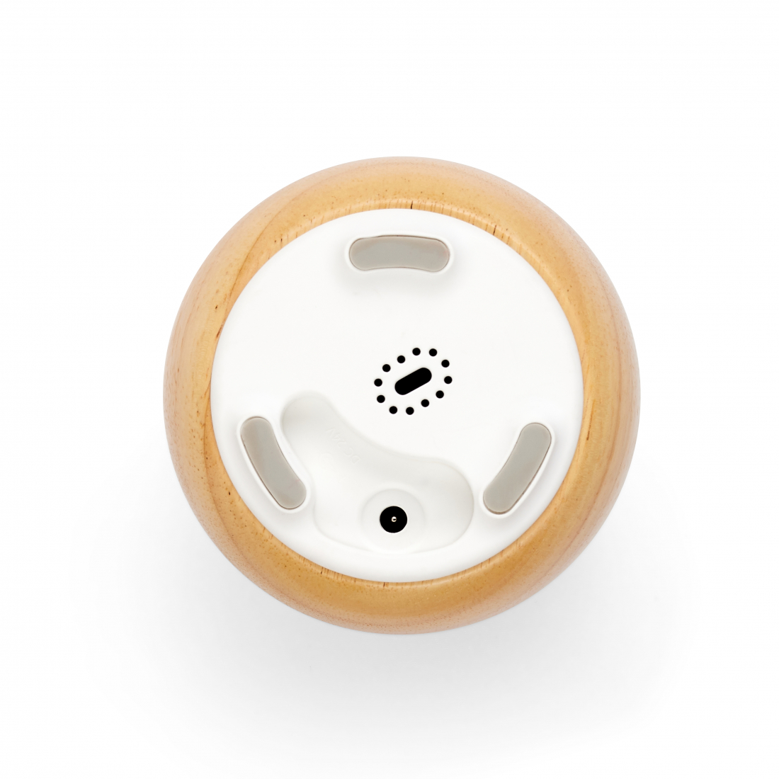 Essential Oil Diffuser