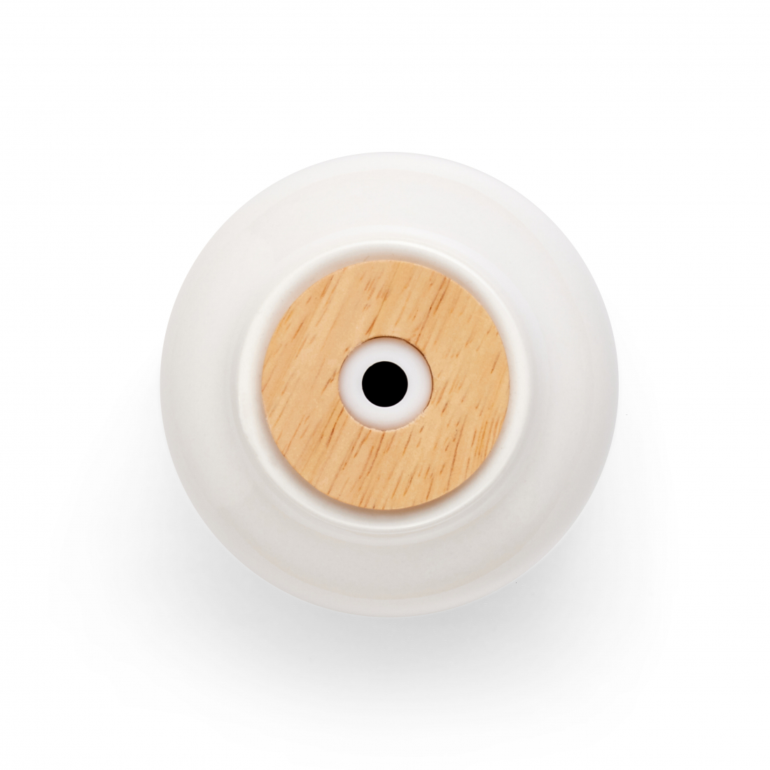 Essential Oil Diffuser