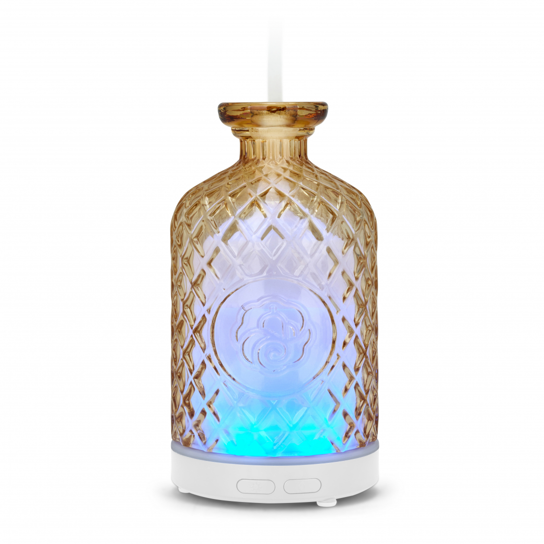 Essential Oil Diffuser