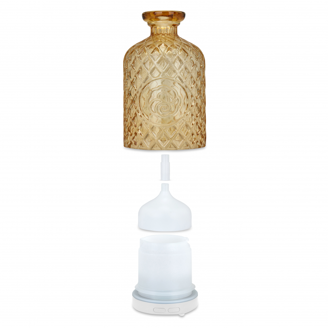 Essential Oil Diffuser