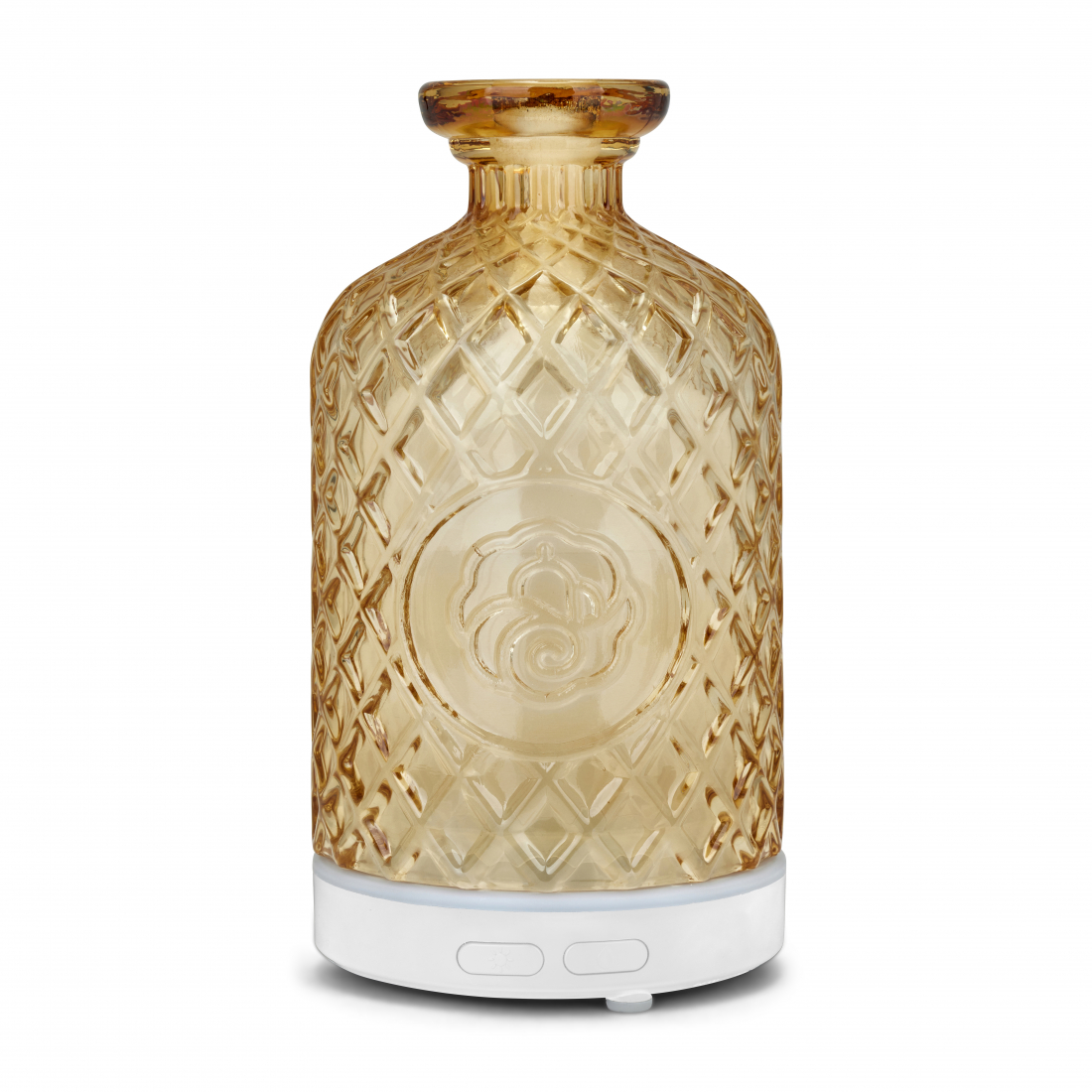 Essential Oil Diffuser