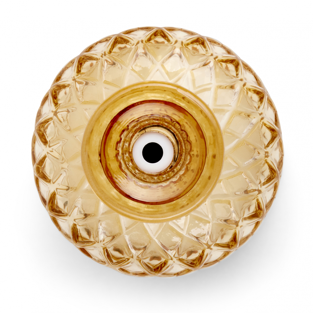 Essential Oil Diffuser