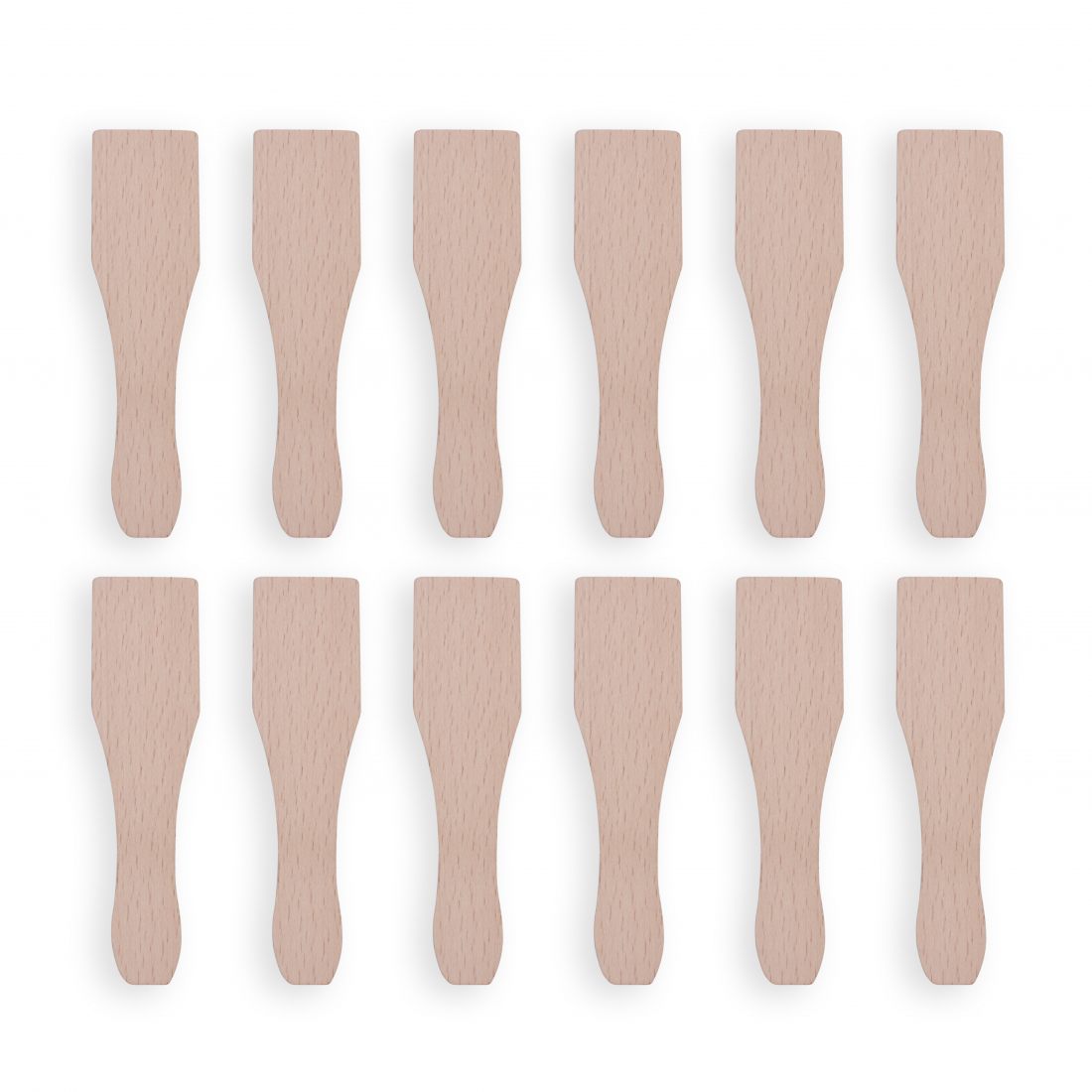 Raclette, Fondue And Crepe Maker For 12 People