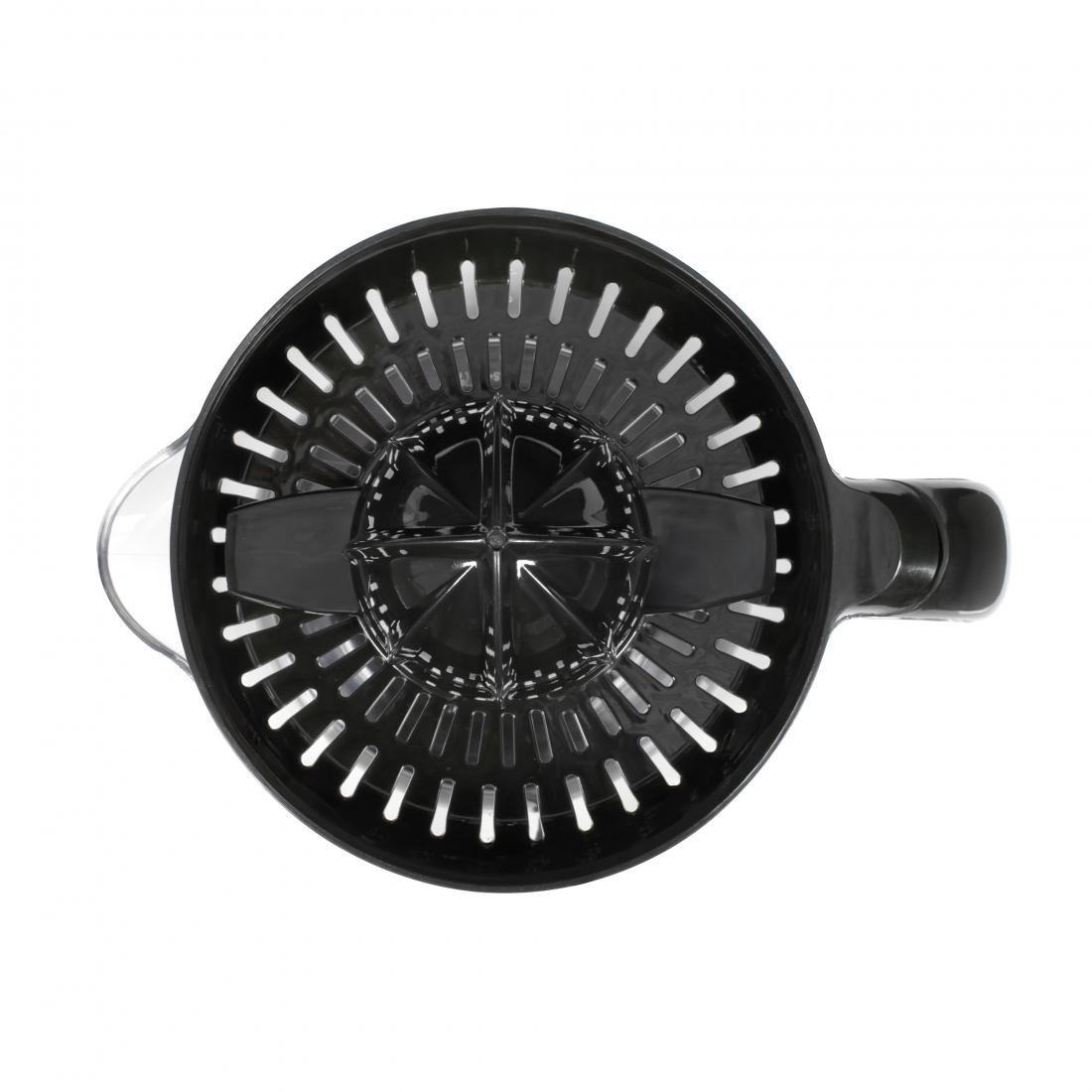 Electric Citrus Juicer