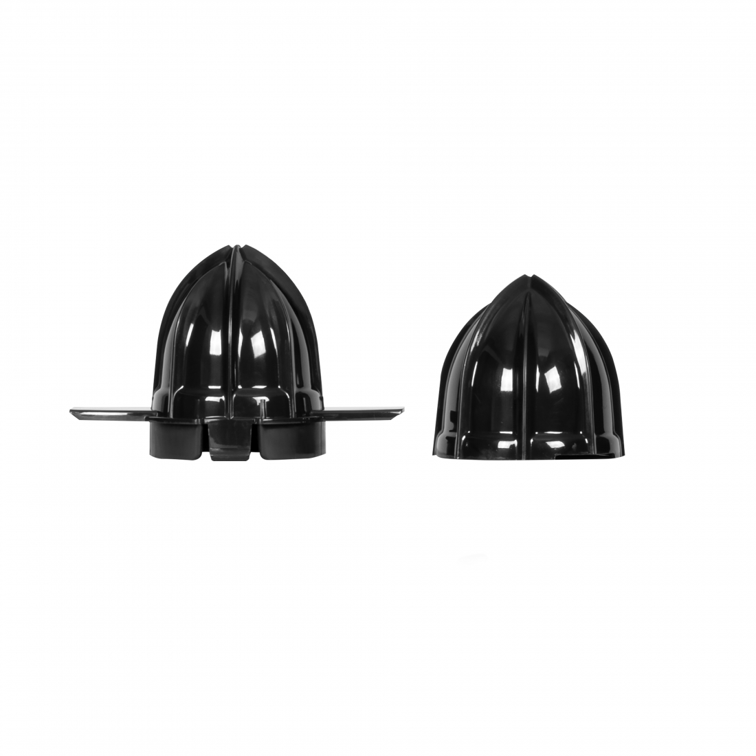 Electric Citrus Juicer