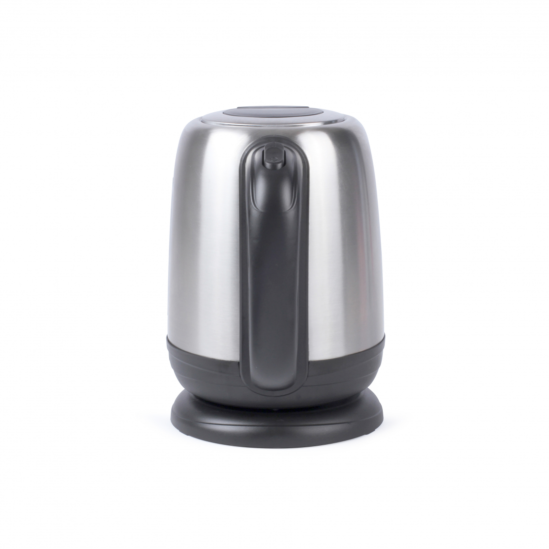 1.2L Stainless Steel Kettle