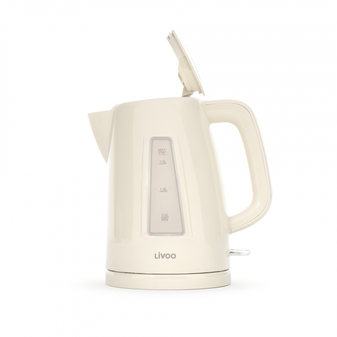 1.7 L Kettle