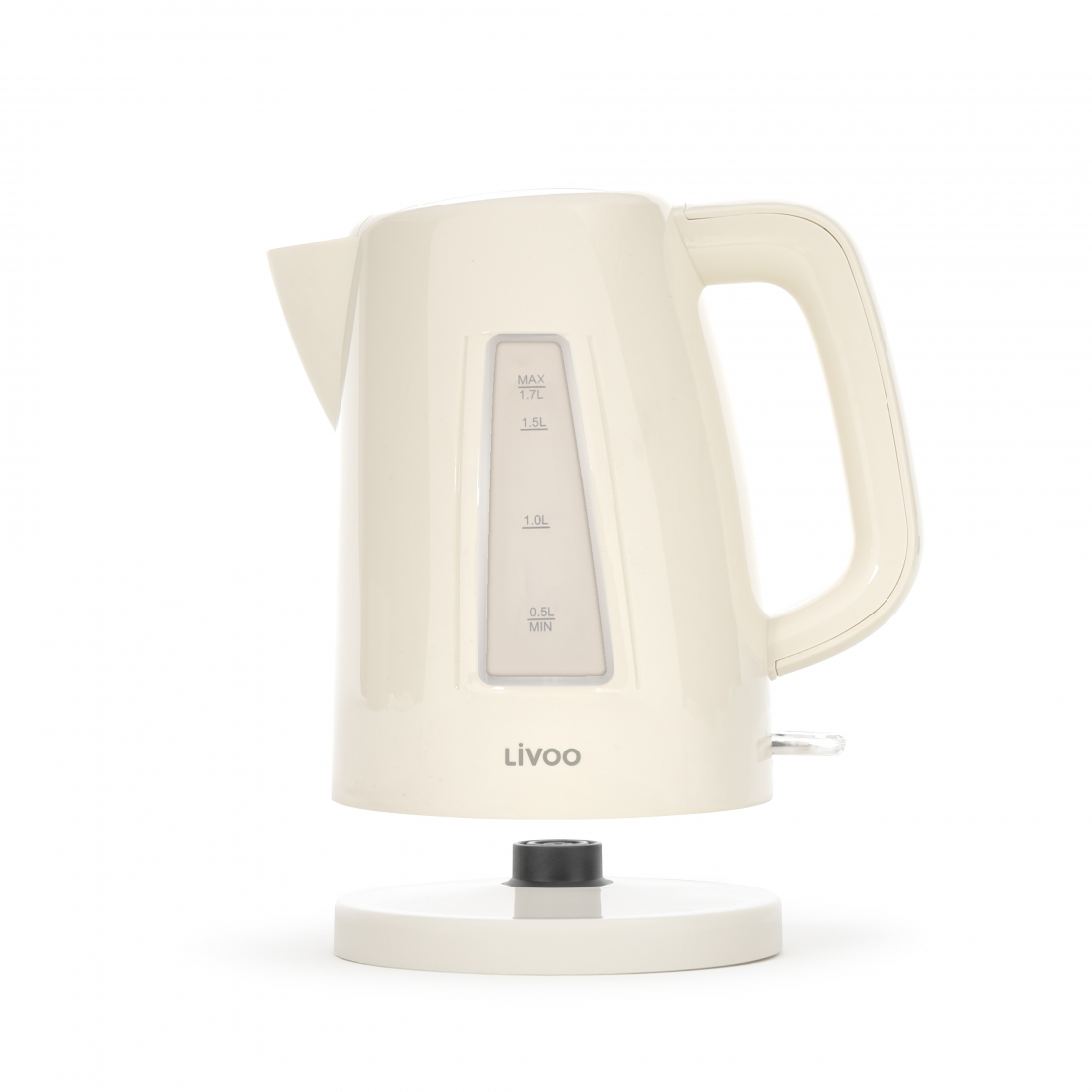 1.7 L Kettle