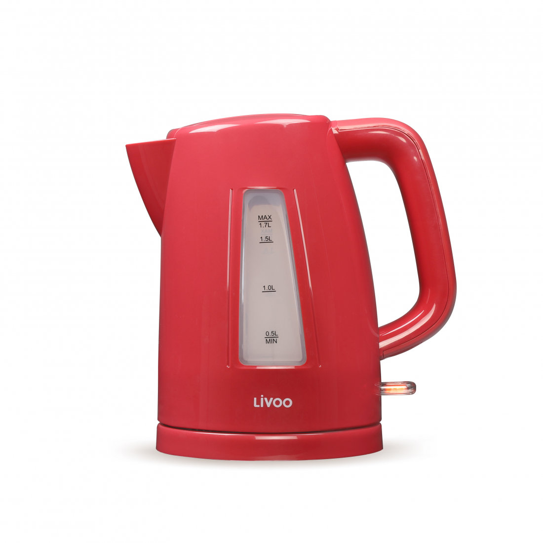 1.7 L Kettle