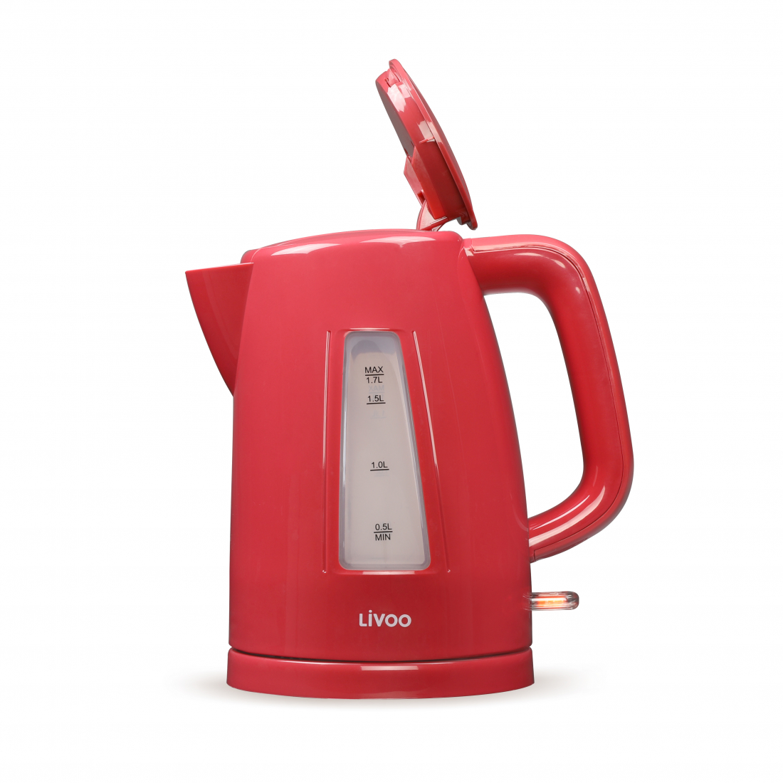 1.7 L Kettle