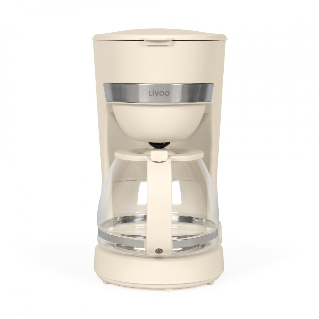 Coffee Maker