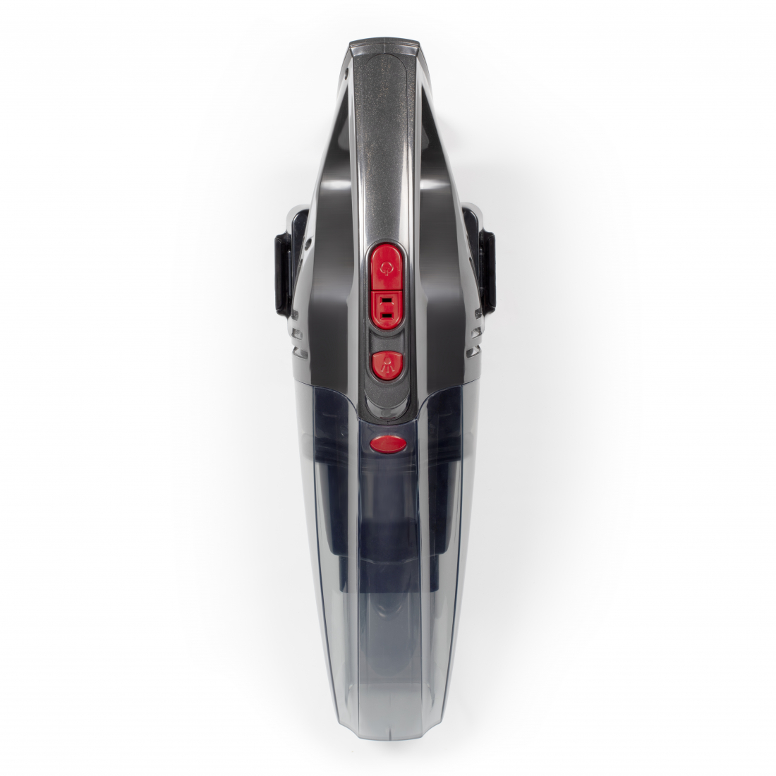 Aspirateur à main eau et poussières