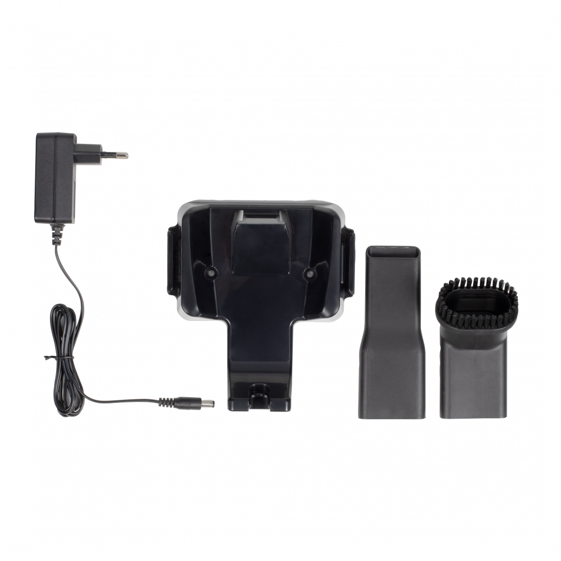 Aspirateur à main eau et poussières