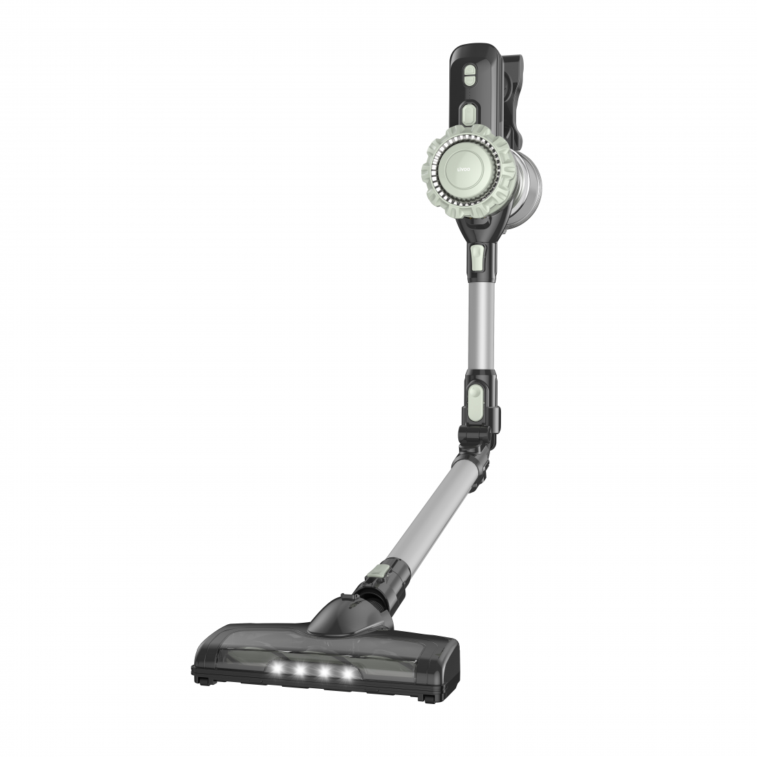 Flex Cordless Vacuum Cleaner