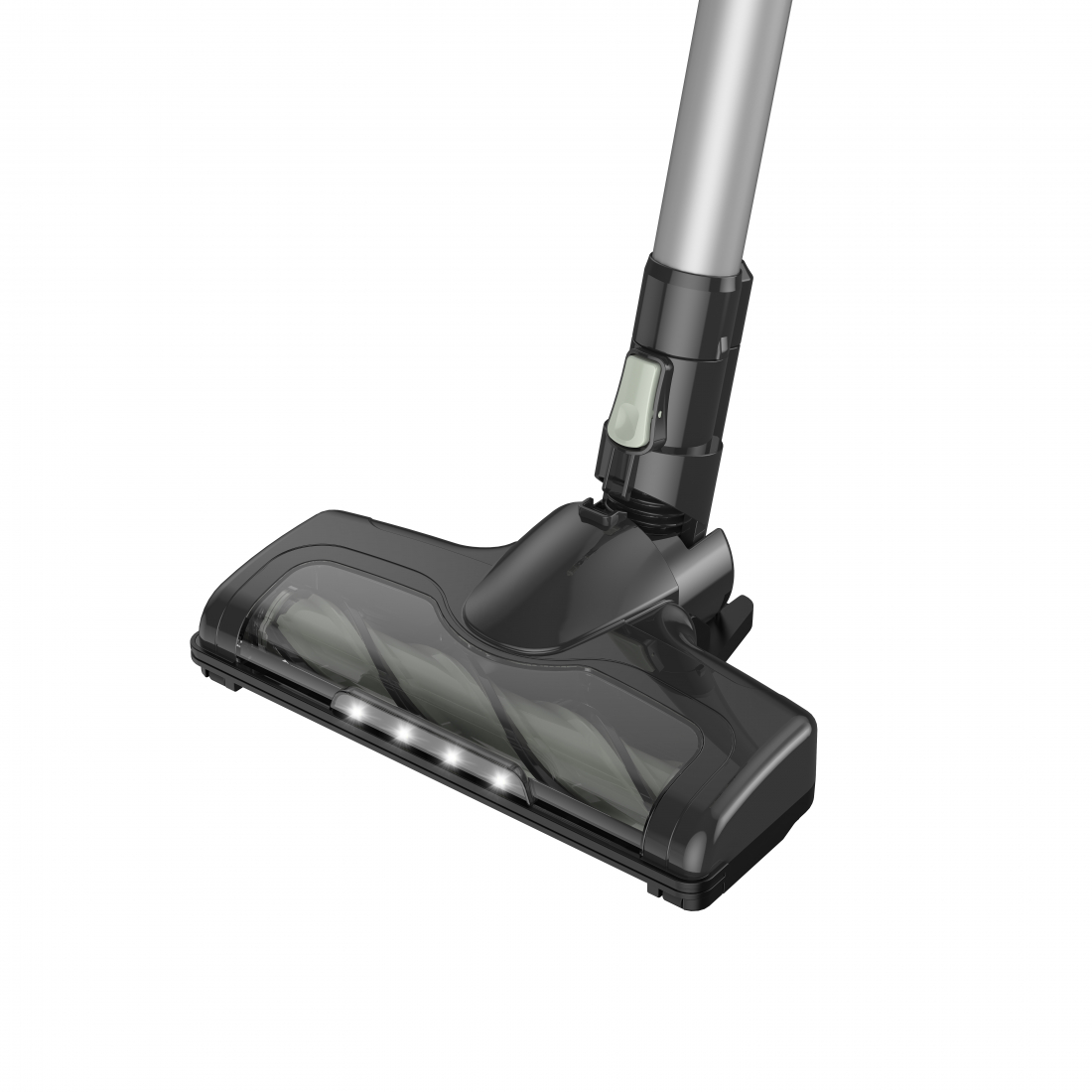 Flex Cordless Vacuum Cleaner