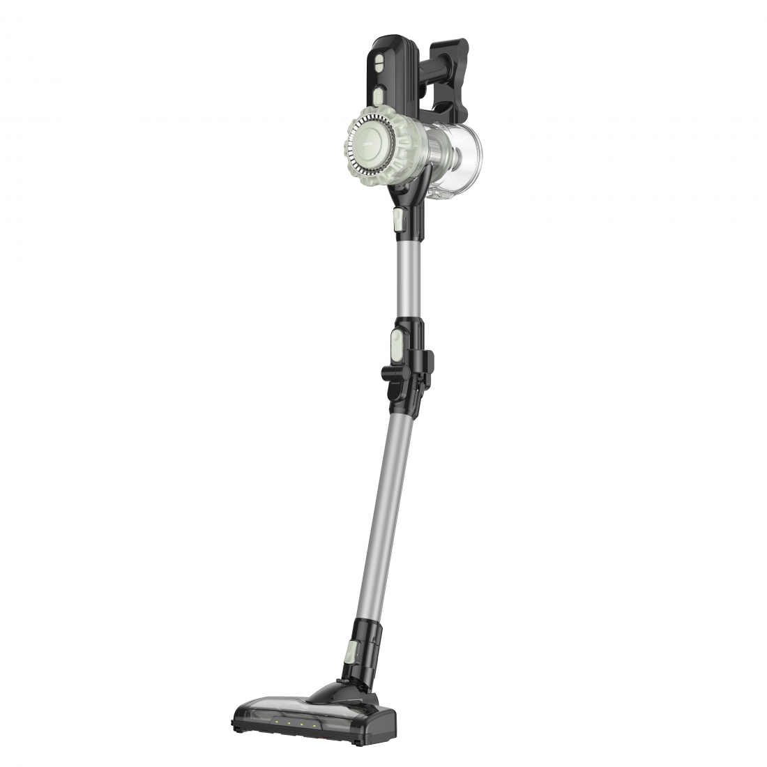 Flex Cordless Vacuum Cleaner