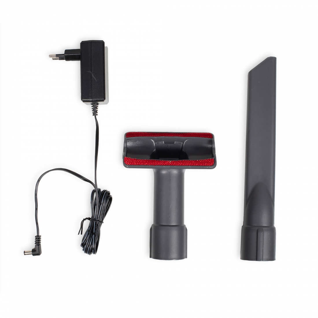 Flex Cordless Vacuum Cleaner