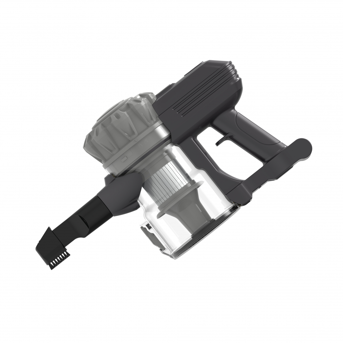 Cordless Vacuum Cleaner