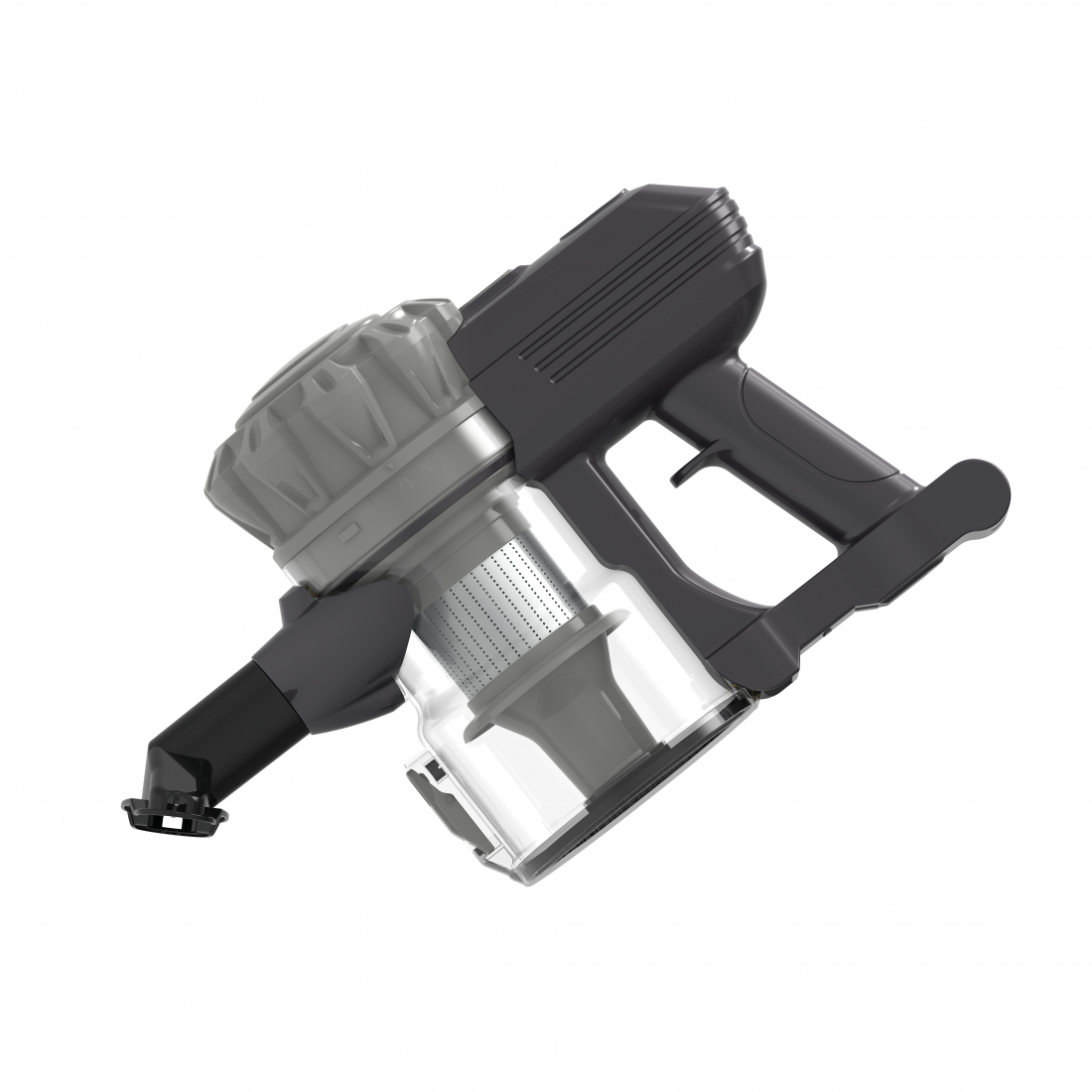 Cordless Vacuum Cleaner