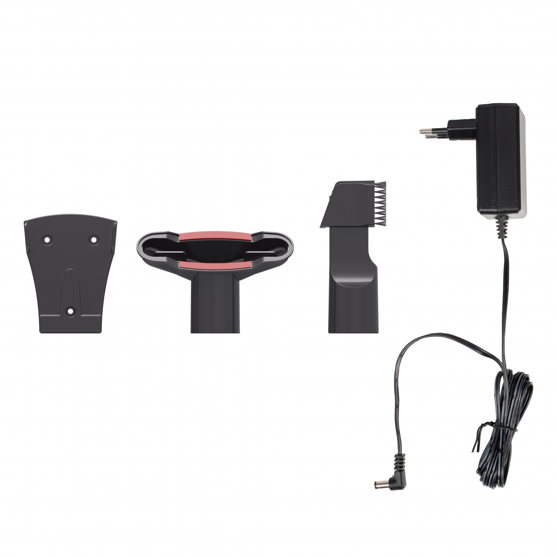 Cordless Vacuum Cleaner