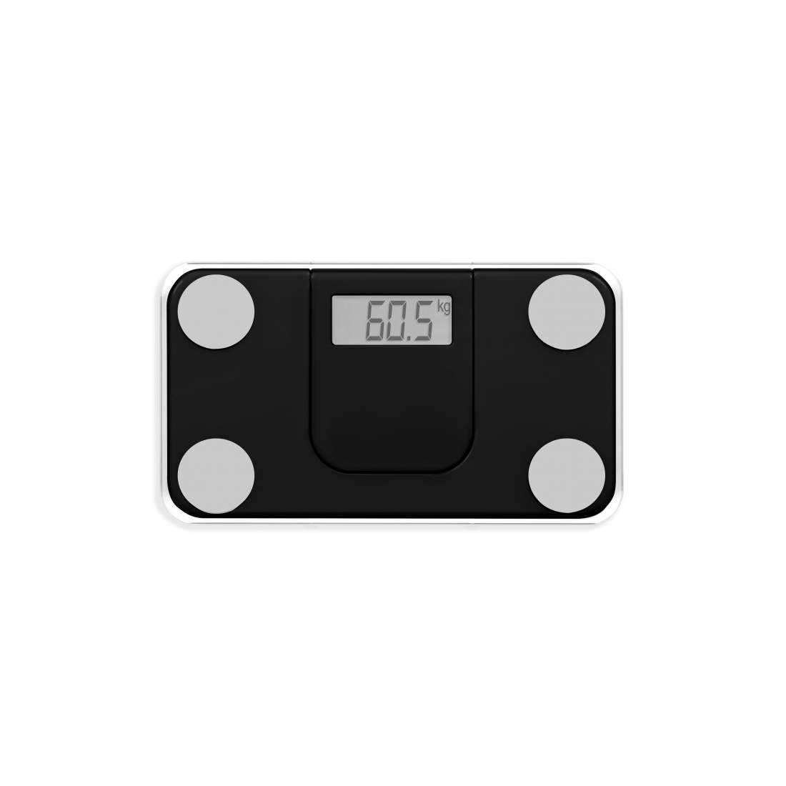 Mini Electronic Scale