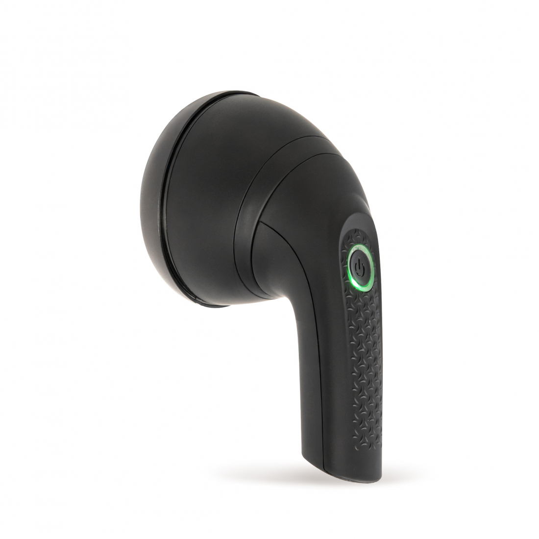 Rechargeable Anti-Pilling Razor