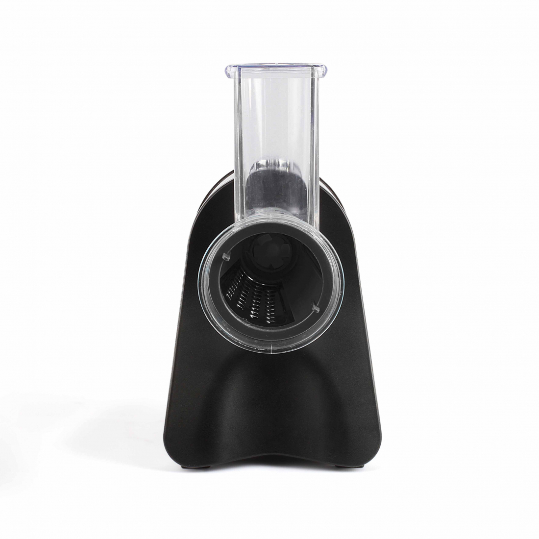 Multifunction Electric Grater