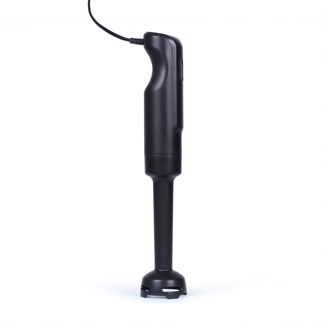 Hand Blender